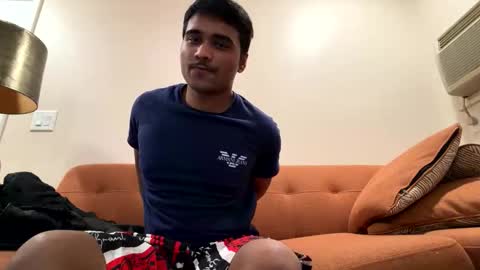 spoiltheprince stream preview