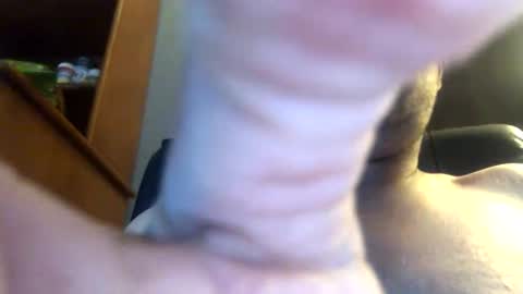 sportsfeeak12 stream preview
