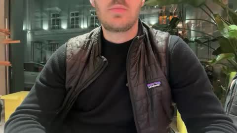 sportyguy1994 live stream