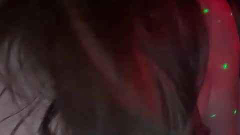 spottedbeauty live stream