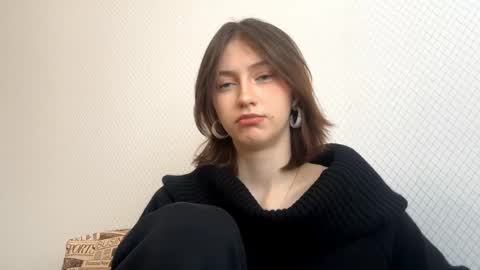 springchrisman stream preview