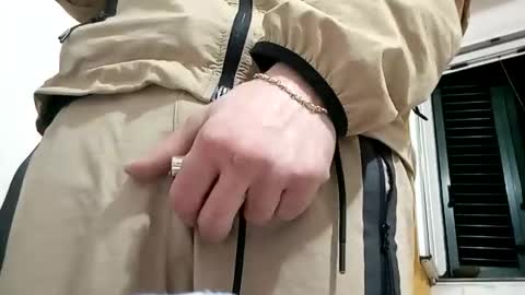 sprullo503609 live stream