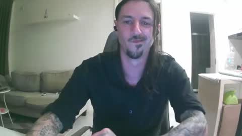 spuds_deep live stream