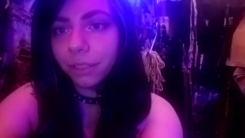 spunfoxxx stream preview