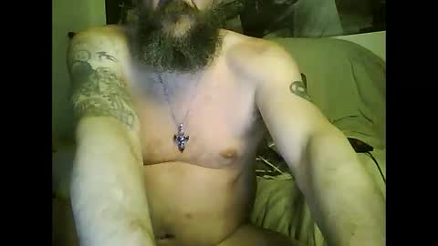 spunfun555591053 stream preview