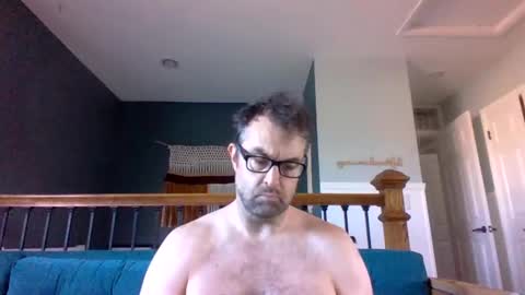 spunky_spanky stream preview