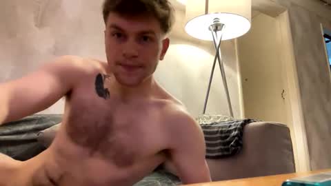 spunkyspot stream preview