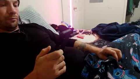 spunlikeatoap stream preview