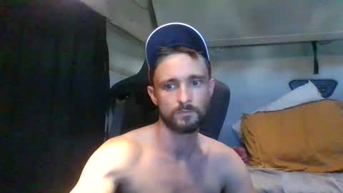 spyco82 stream preview