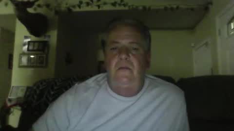 spyder719 stream preview