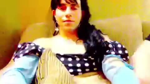 squatqueeen stream preview