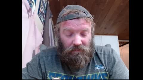 squegly live stream