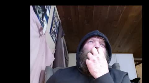 squegly1 live stream