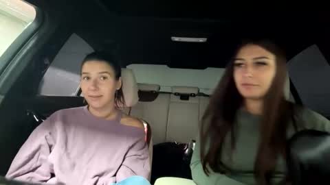squirt_bunny77 stream preview