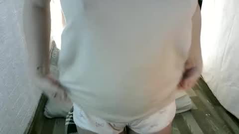 squirt_girlxx22 stream preview