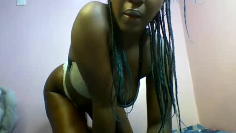 squirt_goddess_ stream preview