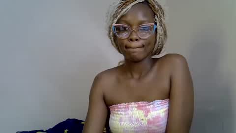 squirt_godes stream preview