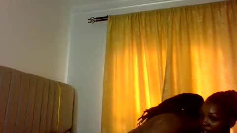 squirt_natural stream preview