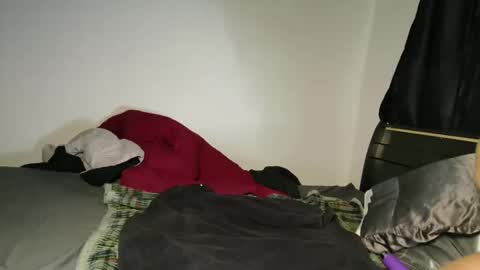 squirtangel67 stream preview