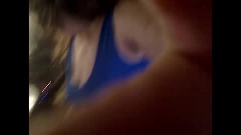 squirtingmama stream preview