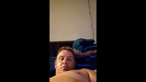 squirtking737 stream preview