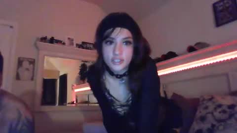 squirtlegrl stream preview