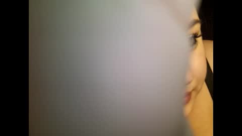 squirtpassion1 stream preview