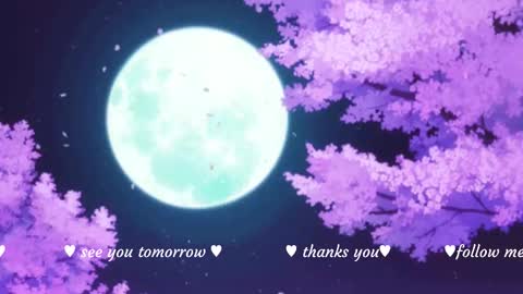 sr_pabloalzate stream preview