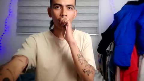 srcejotas stream preview