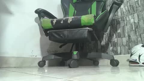 srfindomfeet_ stream preview