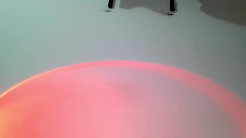 srghost333 stream preview