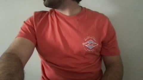 srhot stream preview