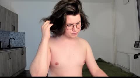 srjan347 stream preview