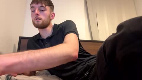 srr23man stream preview