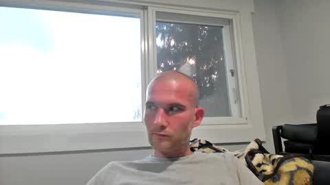 sscccooottt stream preview