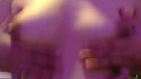 ssexy_maria stream preview