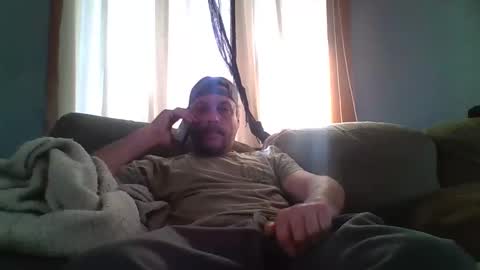 sss591508 live stream