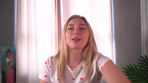 sssecretgirlfriend stream preview