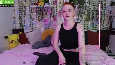 ssugarrush stream preview