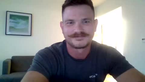st0ked11 stream preview