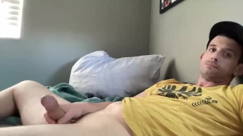 st22fe69 stream preview
