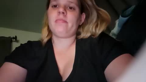 st668125steven stream preview