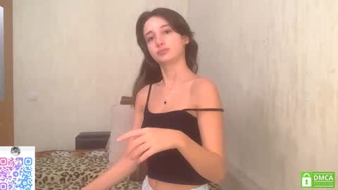 st_annia stream preview