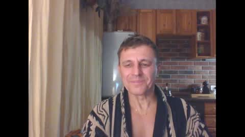 stacattoff live stream