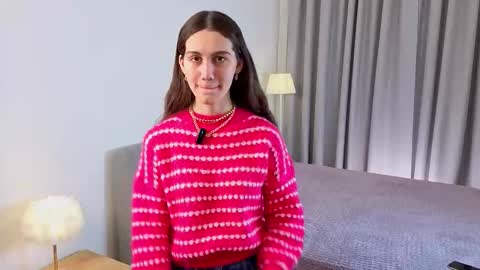 staceeschwalm stream preview