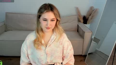 stacey_dawson stream preview