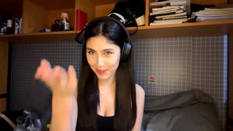 staceyreiher stream preview