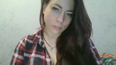 staceywellsx stream preview