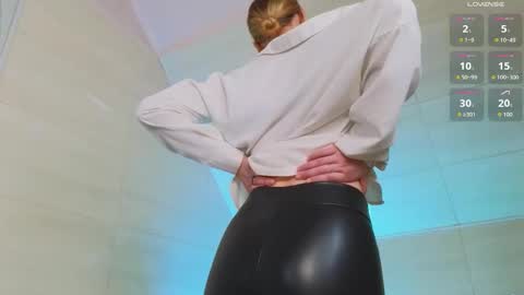 staceyyjones live stream