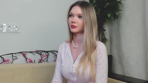 staciamaver stream preview